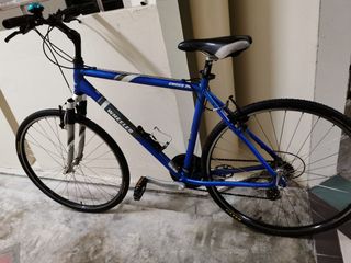 (Category: ) located in . Submitted by simon2845 (Listing ID 1043050179, Image 1). Description: .