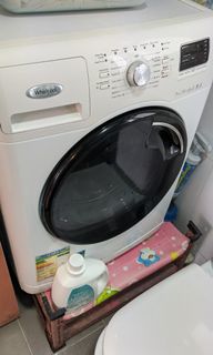 （分類：）位於 。 由 siriusalpha 提交（商品編號 1043063073，圖片 1）。簡介： 。