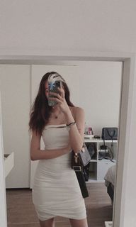 (Category: ) located in . Submitted by jocelt (Listing ID 1043092632, Image 1). Description: .