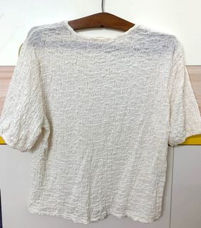 （分類：）位於 。 由 ttpeu 提交（商品編號 1043008660，圖片 1）。簡介： 。
