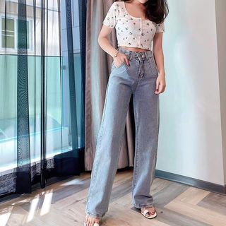 (Category: ) located in . Submitted by wenz_wardrobe (Listing ID 1043115412, Image 1). Description: .