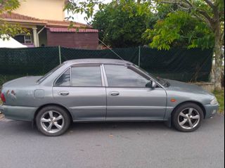 (Category: ) located in . Submitted by fakhriq (Listing ID 1043110505, Image 1). Description: .