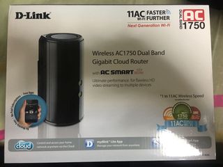 (Category: ) located in . Submitted by khhc02 (Listing ID 1043229463, Image 1). Description: .