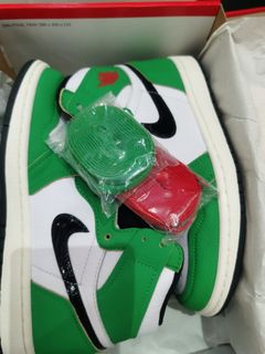 (Category: ) located in . Submitted by sneakersgrip (Listing ID 1043055552, Image 1). Description: .
