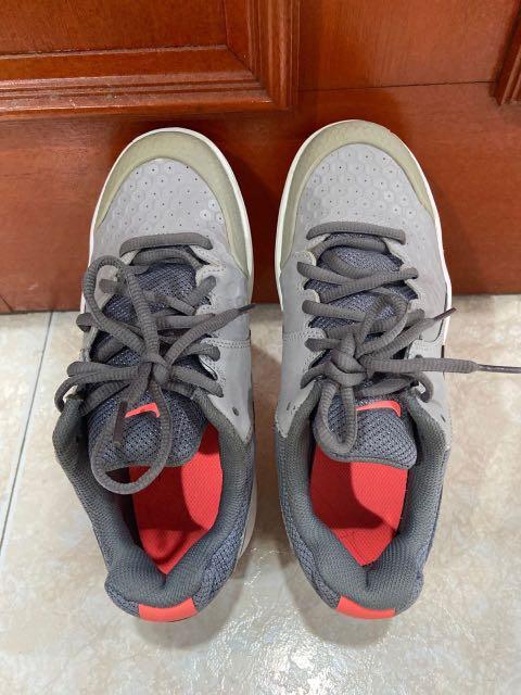Women s Nike Air Zoom Resistance Tennis Shoes Women s Fashion
