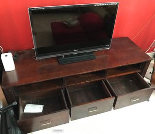 (Category: ) located in . Submitted by siots888 (Listing ID 1043164901, Image 1). Description: .