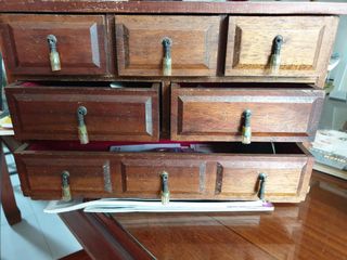 (Category: ) located in . Submitted by yanyankale (Listing ID 1043062237, Image 1). Description: .