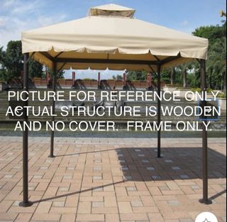 (Category: ) located in . Submitted by sentivalue (Listing ID 1043129427, Image 1). Description: .