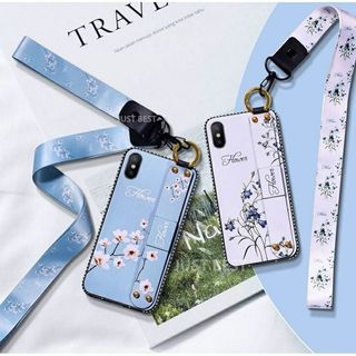 （分類：）位於 。 由 accessoriesonlineshop 提交（商品編號 1042985010，圖片 1）。簡介： 。