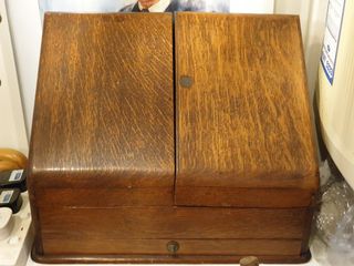 (Category: ) located in . Submitted by yanyankale (Listing ID 1043046211, Image 1). Description: .