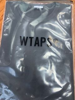 （分類：）位於 。 由 dogofwest 提交（商品編號 1042990184，圖片 1）。簡介： 。