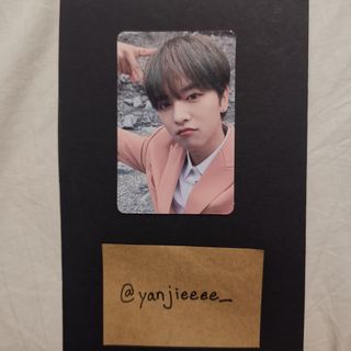 (Category: ) located in . Submitted by yanjieeee_ (Listing ID 1043043122, Image 1). Description: .