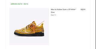 (Category: ) located in . Submitted by getyocreps (Listing ID 1042997327, Image 1). Description: .