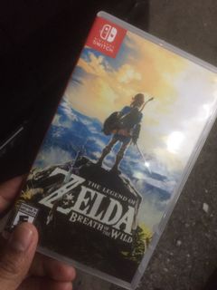 (Category: ) located in . Submitted by leeparkbundle (Listing ID 1043144821, Image 1). Description: .