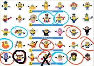 (Category: ) located in . Submitted by items_plaza (Listing ID 1042503718, Image 1). Description: .