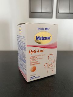 （分類：）位於 。 由 evilhin 提交（商品編號 1042994117，圖片 1）。簡介： 。