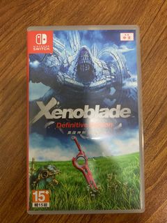 (Category: ) located in . Submitted by johnsonwkh94 (Listing ID 1043037037, Image 1). Description: .