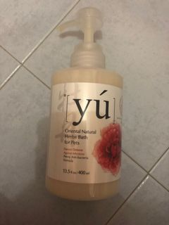 (Category: ) located in . Submitted by dawnnnwithyou (Listing ID 1043136602, Image 1). Description: .