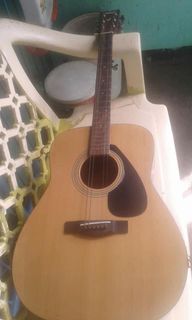 (Category: ) located in . Submitted by lala2013 (Listing ID 1043166447, Image 1). Description: .