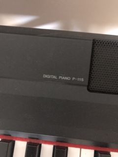 （分類：）位於 。 由 feb.tree 提交（商品編號 1043003514，圖片 1）。簡介： 。