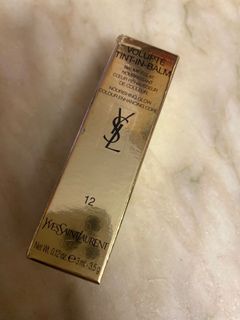 （分類：）位於 。 由 mandyeeeeee 提交（商品編號 1043083922，圖片 1）。簡介： 。
