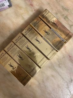 （分類：）位於 。 由 mandyeeeeee 提交（商品編號 1043084756，圖片 1）。簡介： 。