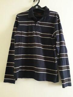 Zara Baju lengan panjang