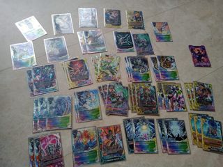 (Category: ) located in . Submitted by sgmancan (Listing ID 1043082480, Image 1). Description: .