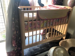 （分類：）位於 。 由 panx1016 提交（商品編號 1038919531，圖片 1）。簡介： 。