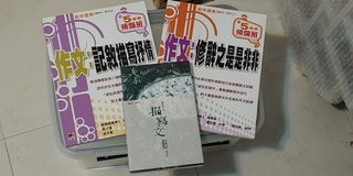 （分類：）位於 。 由 daudauli 提交（商品編號 1038997531，圖片 1）。簡介： 。
