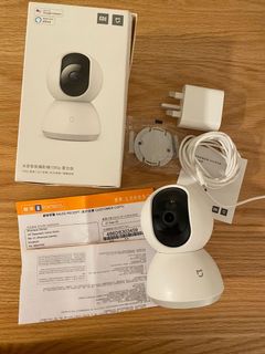 （分類：）位於 。 由 mstammy 提交（商品編號 1038965417，圖片 1）。簡介： 。