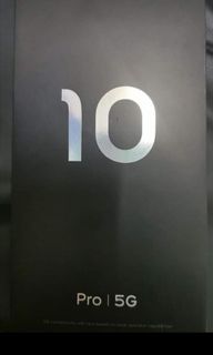 （分類：）位於 。 由 hkangel 提交（商品編號 1038954154，圖片 1）。簡介： 。
