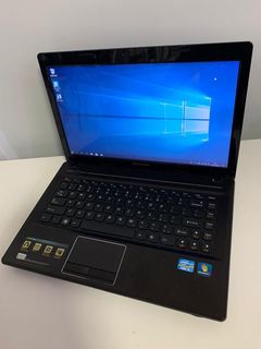 （分類：）位於 。 由 tc_chun 提交（商品編號 1038902968，圖片 1）。簡介： 。
