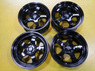 (Category: ) located in . Submitted by Export_Alloy_wheel (Listing ID 1038866580, Image 1). Description: .
