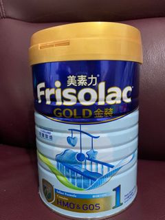 （分類：）位於 。 由 micmic10012 提交（商品編號 1039005387，圖片 1）。簡介： 。
