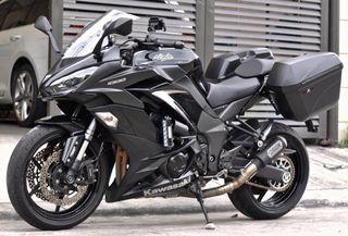 kawasaki ninja 600 for sale