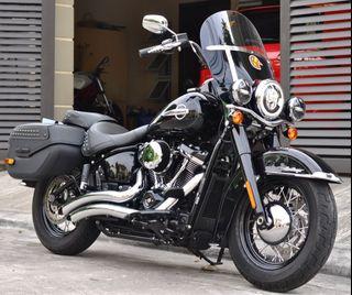 used harley davidson iron 883 for sale near me