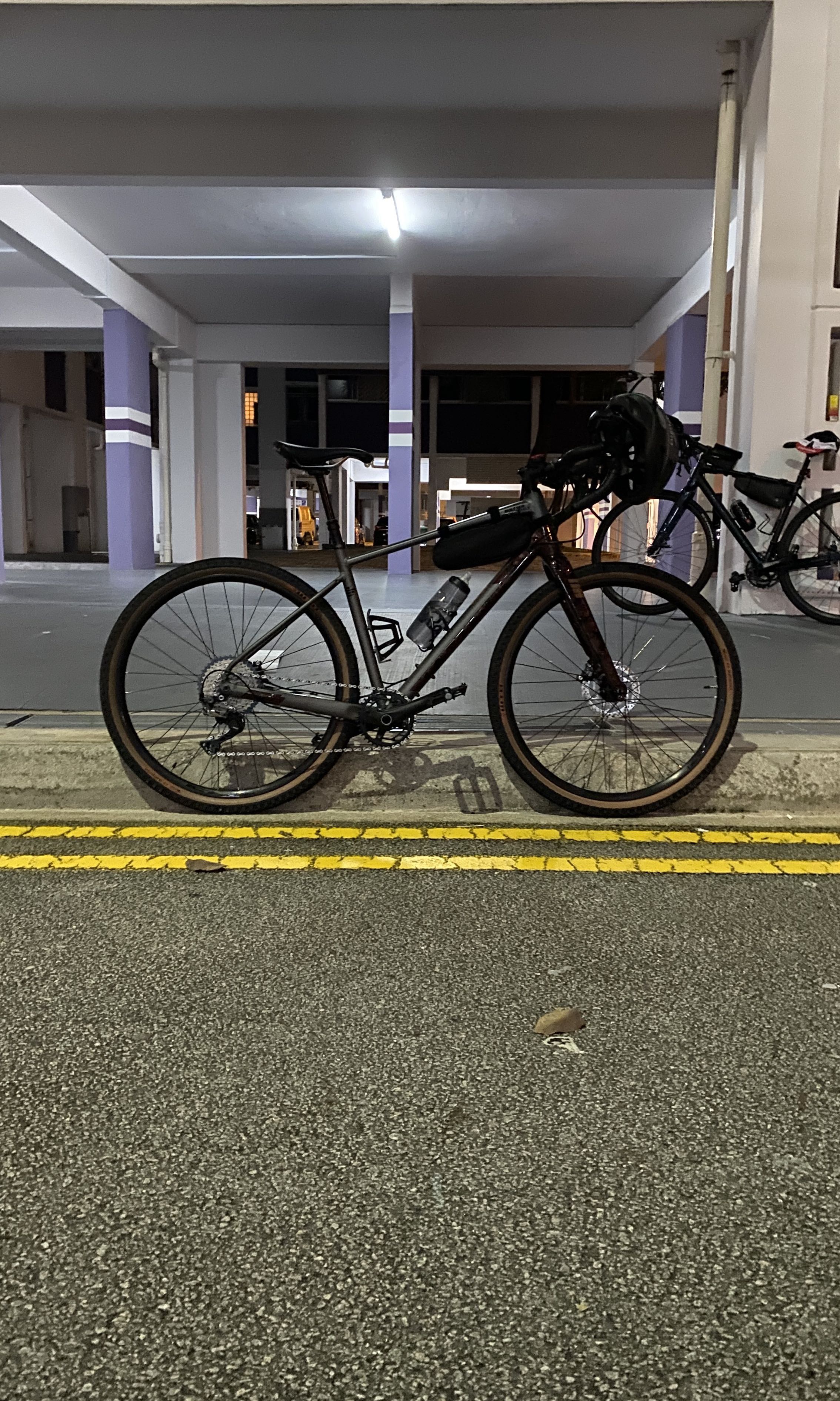 2021 polygon bend r5 outlet