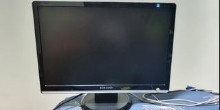 (Category: ) located in . Submitted by visualiser (Listing ID 1039007682, Image 1). Description: .