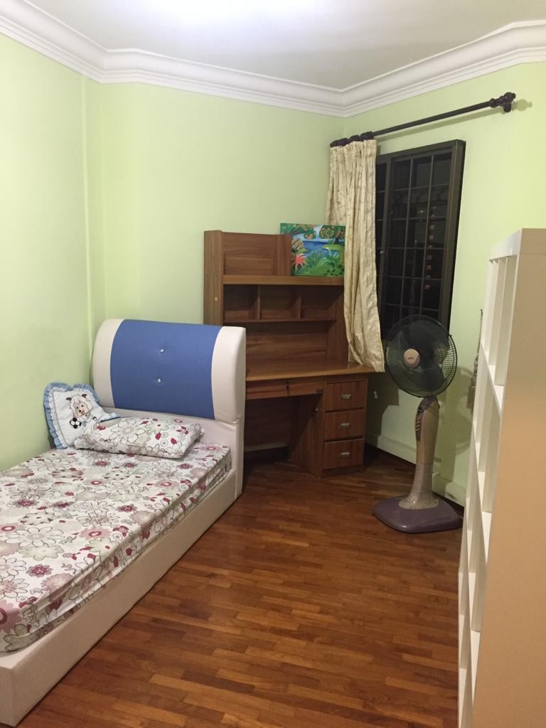 (Category: ) located in . Submitted by anlyn_dc (Listing ID 1038971765, Image 1). Description: .