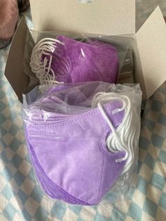 （分類：）位於 。 由 melody_blue 提交（商品編號 1038931595，圖片 1）。簡介： 。