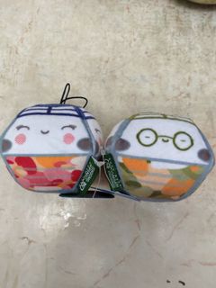 （分類：）位於 。 由 kakuis 提交（商品編號 1038969397，圖片 1）。簡介： 。
