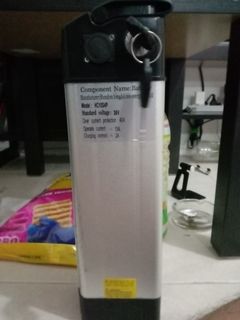 (Category: ) located in . Submitted by yang_jun234 (Listing ID 1039004220, Image 1). Description: .
