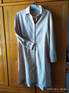 （分類：）位於 。 由 t.san 提交（商品編號 1038852184，圖片 1）。簡介： 。