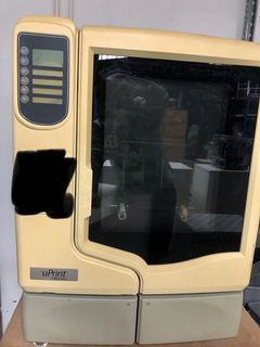 （分類：）位於 。 由 edwinlai8 提交（商品編號 1038957434，圖片 1）。簡介： 。