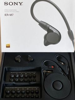 （分類：）位於 。 由 samanto 提交（商品編號 1038856120，圖片 1）。簡介： 。