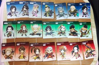 （分類：）位於 。 由 DBZ_fans 提交（商品編號 1039005846，圖片 1）。簡介： 。