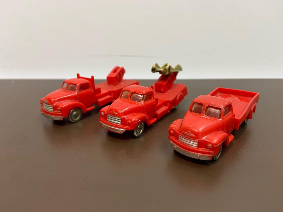 60年代樂高1 87車仔 六十年代lego標誌 與現在的logo不同 車有殘缺 所以那麼便宜 What You See What You Get 玩具 遊戲類 玩具 Carousell 60年代樂高1 87車仔 六十年代lego標誌 與現在的logo不同 車有殘缺 所以那麼便宜 What You See What You Get 玩具 遊戲類 玩具 Carousell