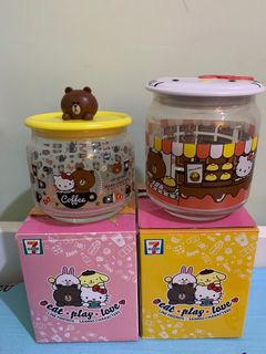 （分類：）位於 。 由 msritabb 提交（商品編號 1038917828，圖片 1）。簡介： 。