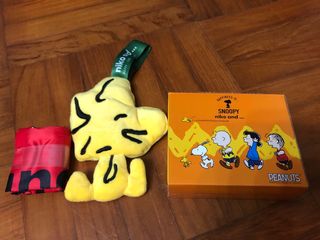（分類：）位於 。 由 lescheungml 提交（商品編號 1039008806，圖片 1）。簡介： 。